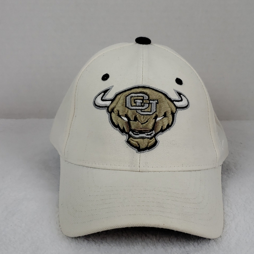 Zephyr | Men's Baseball Cap Southeastern Oklahoma